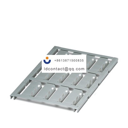 0802749 Phoenix Contact product image